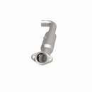 MagnaFlow Converter Direct Fit 10-14 Ford F-150 6.2L-45