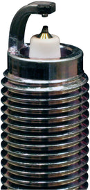 NGK Laser Iridium Spark Plug Box of 4 (DILZKR7B11GS)-2