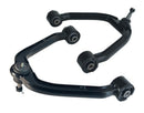 SPC Performance GM Truck/SUV Front Control Arms (PR)-3