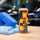 Chemical Guys Hybrid V07 Optical Select High Gloss Liquid Wax - 16oz-5