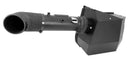 K&N 11-13 Ford F250/F350/F450/F550 Super Duty 6.7L V8 DSL Black Performance Intake Kit-20