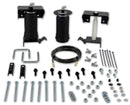 Air Lift Ridecontrol Air Spring Kit-2