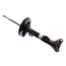 Bilstein B4 2002 Mercedes-Benz C230 Kompressor Front Twintube Strut Assembly-5