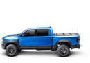 BAKFlip MX4 19+ Dodge RAM MFTG w/o Ram Box 5.7ft Bed-9