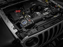 aFe Momentum GT Pro 5R Cold Air Intake System 2018+ Jeep Wrangler (JL) V6 3.6L-2