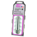 McGard SplineDrive Installation Tool For M14X1.5 / 22mm Hex - Single-7