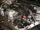Injen 13-17 Honda Accord 2.4L 4cyl Black Cold Air Intake w/ MR Tech & Air Fusion (Converts to SRI)-4