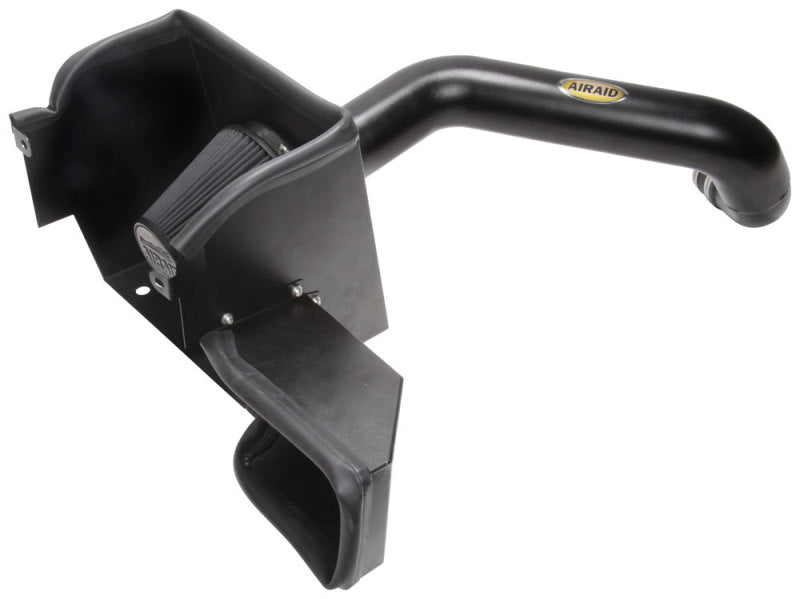 Airaid 13-19 RAM 1500 V6-3.6L F/I Cold Air Intake Kit - 0