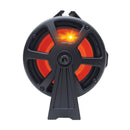 Bazooka 24in G3 Party Bar Dbl Rgb Bt-13