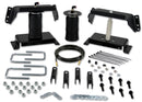 Air Lift Ridecontrol Air Spring Kit-2