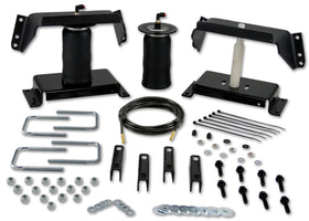 Air Lift Ridecontrol Air Spring Kit - 0