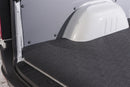 BedRug 2013+ Nissan NV200/GM City Express VanTred - Compact-7