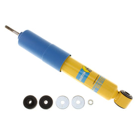 Bilstein 4600 Front Monotube Shock Absorber 90-95 Toyota 4Runner - 0