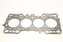 Cometic Honda Prelude 88mm 92-96 2.2LTR VTEC .040 inch MLS Head Gasket GSKT-4