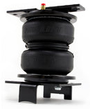 Air Lift Loadlifter 5000 Ultimate Rear Air Spring Kit for 04-14 ForD F-150 RWD-20