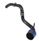Injen 06-09 Civic Ex 1.8L 4 Cyl. (Manual) Black Cold Air Intake-4