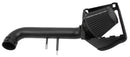K&N 2015 Ford F150 5.0L V8 Blackhawk Performance Intake Kit-21