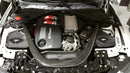 Injen 15-20 BMW M3/M4 3.0L Evolution Intake-4