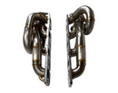 Kooks 19-20 Ram 1500 5.7L HEMI 1-5/8in x 1-3/4in Stainless Steel Torque Series Headers-13