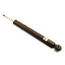Bilstein B4 2006 Jaguar XK8 Victory Edition Convertible Front 46mm Monotube Shock Absorber-2