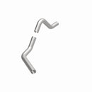 MagnaFlow Tail-Pipe 03-04 Dodge Diesel-44