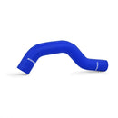 Mishimoto 06-10 Chevy Duramax 6.6L 2500 Blue Silicone Hose Kit-13