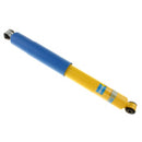 Bilstein B6 2002 Jeep Grand Cherokee Sport Rear 46mm Monotube Shock Absorber-5