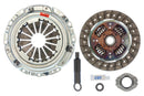 Exedy 1994-2001 Acura Integra L4 Stage 1 Organic Clutch-3