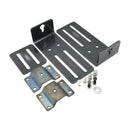 ARB Awning Bkt Quick Release Kit1-2