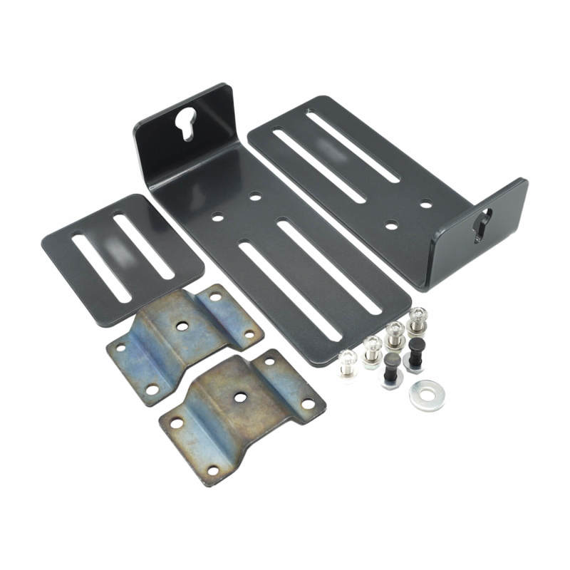 ARB Awning Bkt Quick Release Kit1 - 0