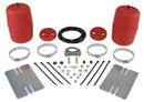 Air Lift Air Lift 1000 Air Spring Kit-2