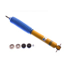 Bilstein B6 1998 Jeep Cherokee Classic Front 46mm Monotube Shock Absorber-2