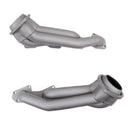BBK 05-15 Dodge Challenger/Charger 5.7 Hemi Shorty Tuned Exhaust Headers - 1-3/4 Titanium Ceramic-16