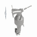 Magnaflow Conv DF 13-14 Accord 2.4L Manifold-52