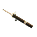 Bilstein B4 2003 BMW Z4 2.5i Front Left Twintube Strut Assembly-2