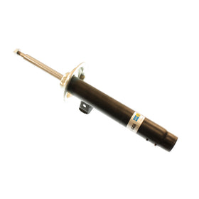 Bilstein B4 2003 BMW Z4 2.5i Front Left Twintube Strut Assembly - 0