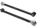ICON 2007+ Toyota FJ / 2003+ Toyota 4Runner / 2008+ Toyota LC200 Tubular Lower Trailing Arm Kit-2