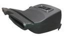 K&N Mercedes Benz A/B/CLA Class Performance Air Intake System-1