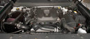 K&N 16-19 Chevrolet Colorado L4-2.8L DSL Performance Intake Kit-3