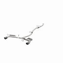 Magnaflow 2022+ Honda Civic SI NEO Cat-Back Exhaust System-35