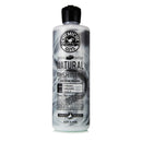 Chemical Guys Natural Shine Satin Dressing - 16oz-2