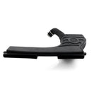 Mishimoto 15-21 VW Golf/GTI Performance Air Intake Kit - Polished-5