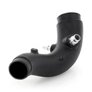 Mishimoto 17-20 Ford F-150 Raptor 3.5L Turbo Inlet Tube Kit-5