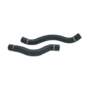 Mishimoto 90-94 Mitsubishi Black Silicone Hose Kit-2