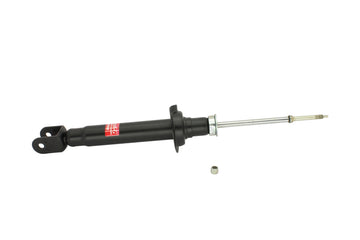 KYB Shocks & Struts Excel-G Rear NISSAN 300ZX 1990-96 - 0