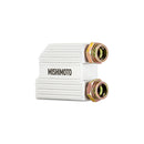 Mishimoto 2013+ Dodge Ram 6.7L Cummins Thermal Bypass Valve Kit-3
