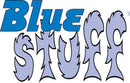 EBC 97-01 Acura Integra Type R Bluestuff Front Brake Pads-16