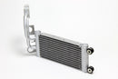 CSF 07-13 BMW M3 (E9X) DCT Oil Cooler-7