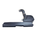 Injen 15-18 VW Golf 1.8T / 15-19 VW GTI 2.0T TSI Evolution Intake-1