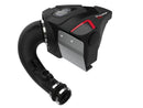 aFe Momentum GT Cold Air Intake System w/Pro 5R Filter 19-21 BMW 330i B46/B48-10